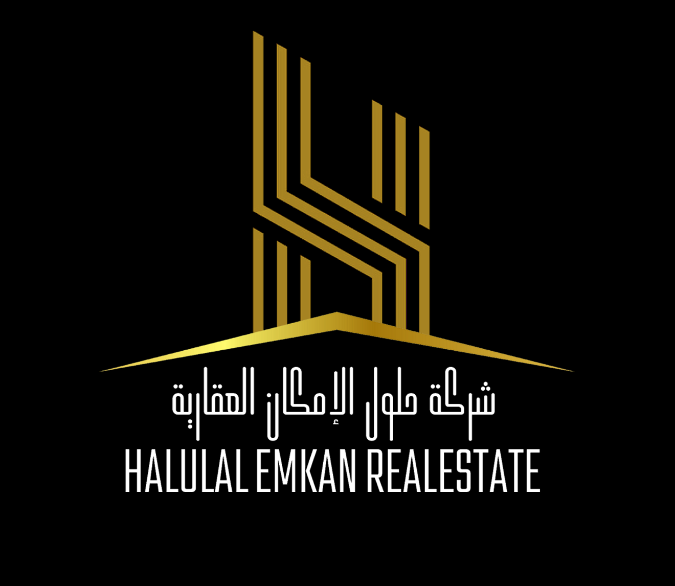 حلول الإمكان